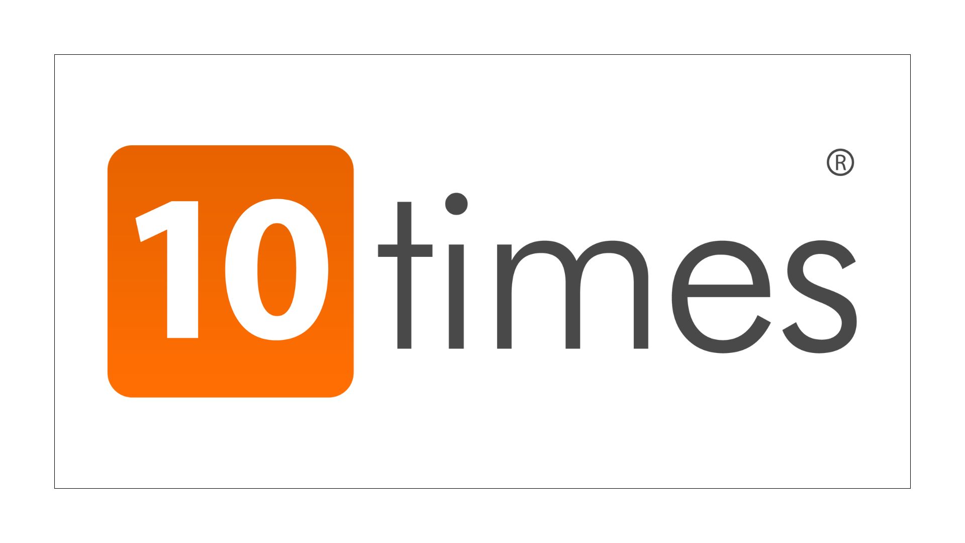 India South Sudan Business and Cultural Council - Activity in 10 Times logo