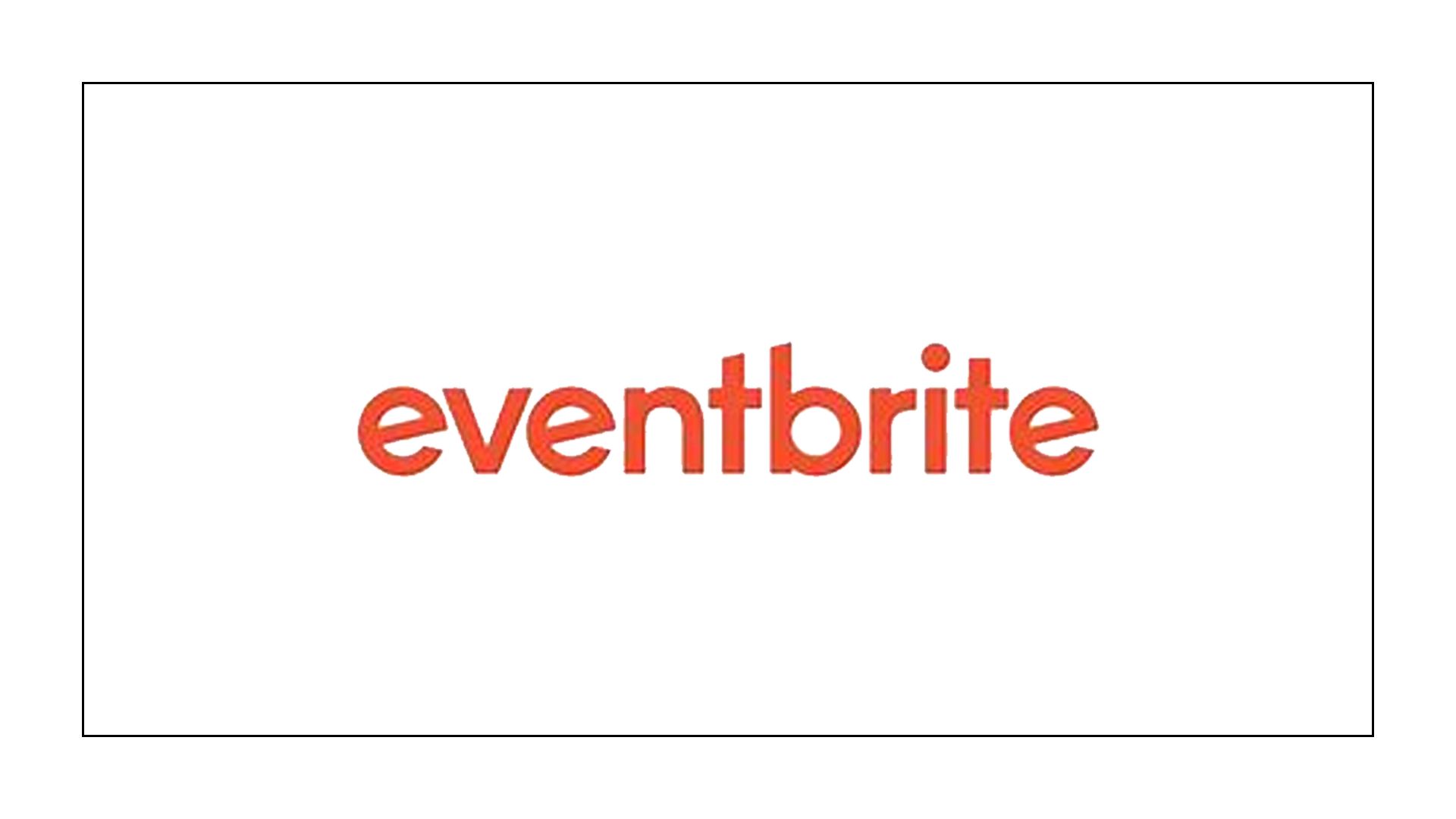 India South Sudan Business and Cultural Council - Activity in Eventbrite logo