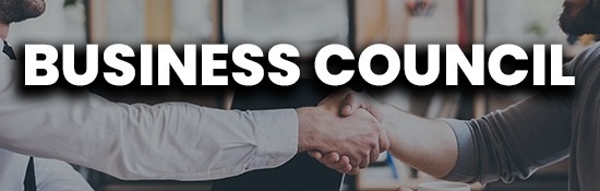 India South Sudan Business and Cultural Council - Business Council