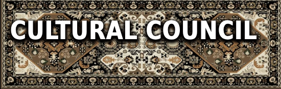 India South Sudan Business and Cultural Council - Cultural Council
