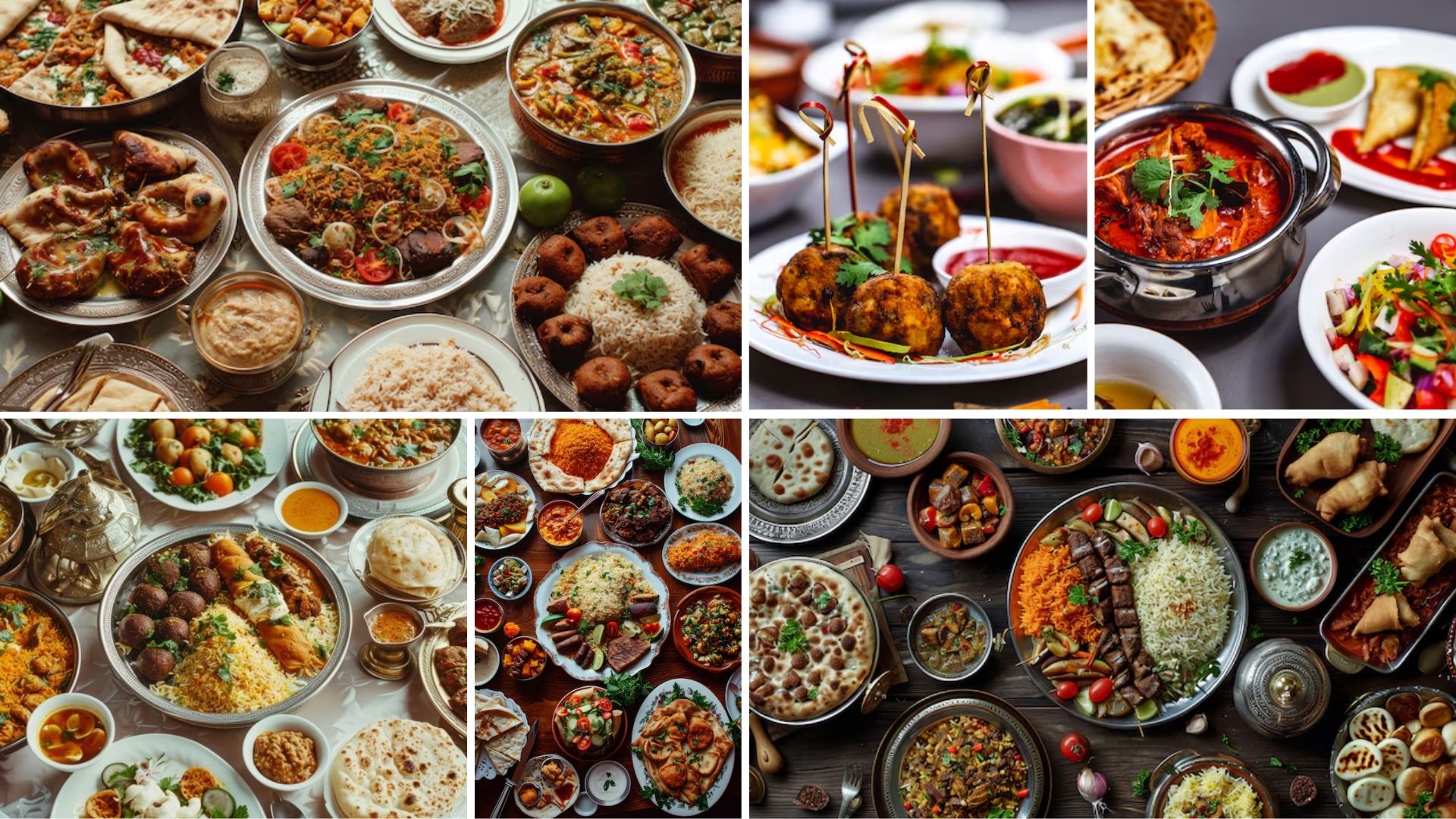 India South Sudan Business and Cultural Council - Culture of South Sudan in South Sudan Food