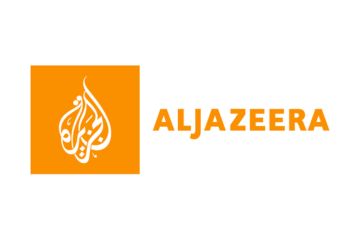 India South Sudan Business and Cultural Council - News in Aljazeera 