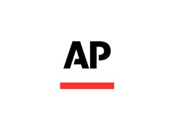 India South Sudan Business and Cultural Council - News in AP News 