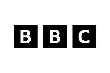 India South Sudan Business and Cultural Council - News in South Sudan BBC News 