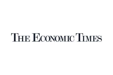 India South Sudan Business and Cultural Council - News in The Economic Times 