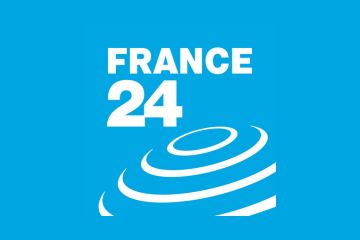 India South Sudan Business and Cultural Council - News in France 24 