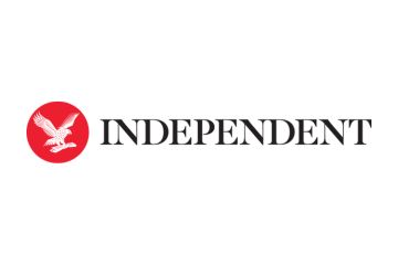 India South Sudan Business and Cultural Council - News in Independent