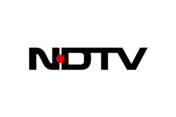 India South Sudan Business and Cultural Council - News inNDTV