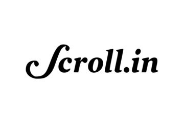 India South Sudan Business and Cultural Council - News in  Scroll.in