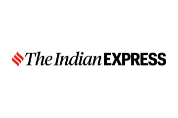 India South Sudan Business and Cultural Council - News in South Sudan News The Indian Express 