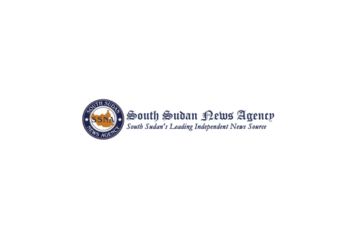 India South Sudan Business and Cultural Council - News in South Sudan News Agency  
