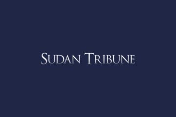 India South Sudan Business and Cultural Council - News in  Sudan Tribune