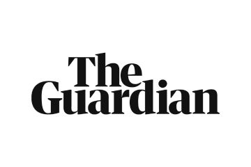 India South Sudan Business and Cultural Council - News in The Guardian