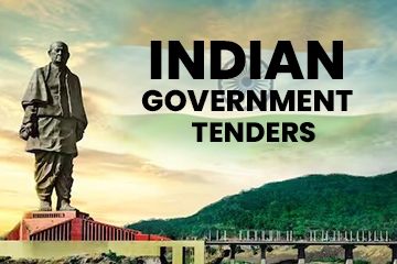 India South Sudan Business and Cultural council - Tender listing in indian government tender
