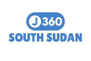 India South Sudan Business and Cultural council - Tender listing in J360
