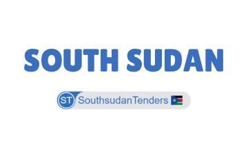India South Sudan Business and Cultural council - Tender listing in South Sudan Tenders