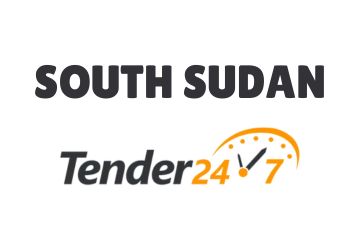 India South Sudan Business and Cultural council - Tender listing in Tender247