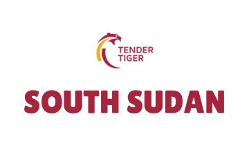 India South Sudan Business and Cultural council - Tender listing in Tender Tiger