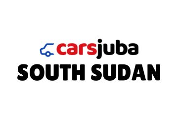 India South Sudan Business and Cultural Council - Useful Links in Cars Juba  