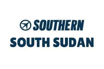 India South Sudan Business and Cultural Council - Useful Links in Southern Airways Express 