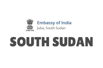 India South Sudan Business and Cultural Council - Useful Links in Embassy of India, Juba, South Sudan