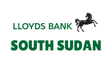 India South Sudan Business and Cultural Council - Useful Links in Lloyds Bank Trade