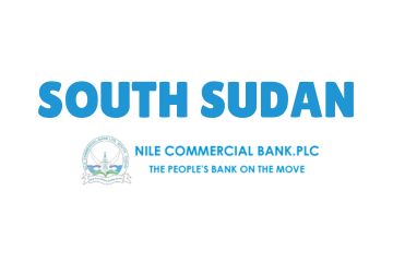 India South Sudan Business and Cultural Council - Useful Links in Nile Commercial Bank