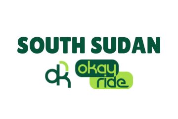 India South Sudan Business and Cultural Council - Useful Links in okayride