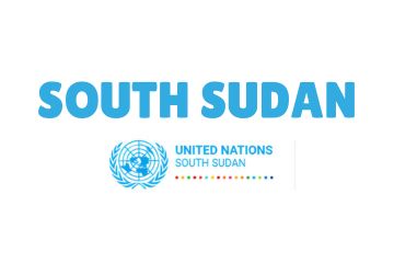 India South Sudan Business and Cultural Council - Useful Links in United Nations South Sudan