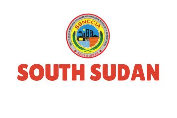 India South Sudan Business and Cultural Council - Useful Links in South Sudan National Chamber Of Commerce, Industry and Agriculture